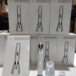 Masajeador de ojos y labio electrico con vibracion - additional image 10