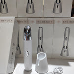 Masajeador de ojos y labio electrico con vibracion - additional image 11