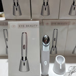 Masajeador de ojos y labio electrico con vibracion - additional image 5
